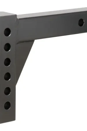 Special Discount CURT 45059 Replacement Adjustable Ball Mount Shank (Fits #45049 or #45799)