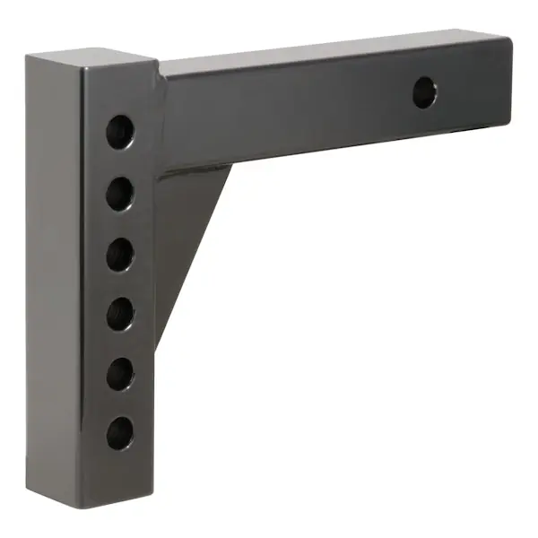 Special Discount CURT 45059 Replacement Adjustable Ball Mount Shank (Fits #45049 or #45799)