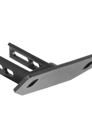 Same Day Shipping CURT 60669 OEM Puck System Gooseneck Ball Short Bed Bracket, GMC Sierra, Chevy Silverado