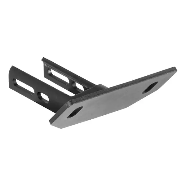 Same Day Shipping CURT 60669 OEM Puck System Gooseneck Ball Short Bed Bracket, GMC Sierra, Chevy Silverado