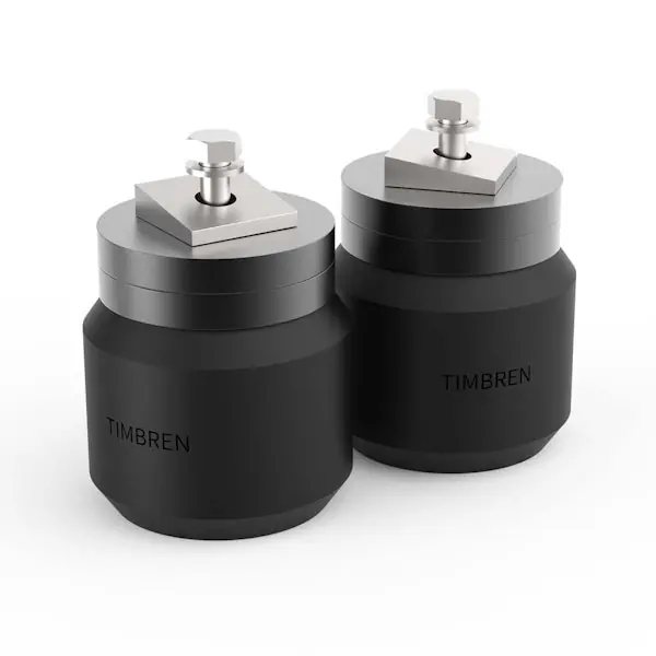 Hot Deal Timbren MBFSP35A SES Suspension Enhancement System