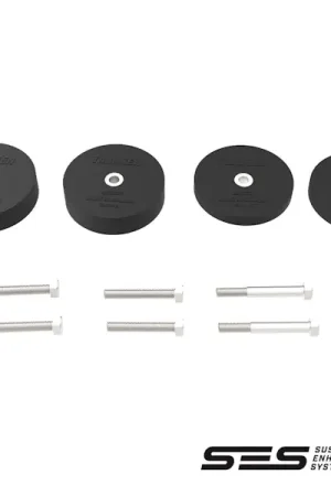 Buy Today Timbren SPCRTORTNDR SES Spacer Kits