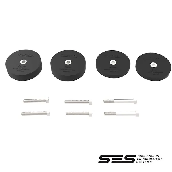 Buy Today Timbren SPCRTORTNDR SES Spacer Kits