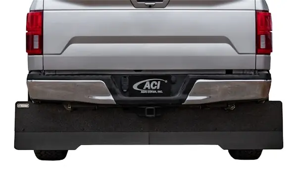 ACI H4040159 Full Width Tow Flap Certified
