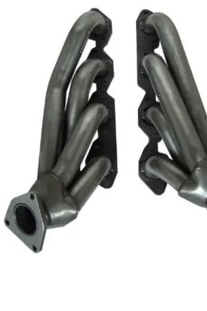Buy Online Gibson 05-06 Chevrolet Avalanche 2500 LS 8.1L 1-3/4in 16 Gauge Performance Header - Stainless