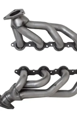 Gibson 02-06 Cadillac Escalade Base 6.0L 1-5/8in 16 Gauge Performance Header - Stainless Bulk Order
