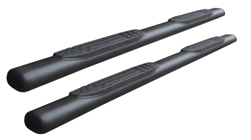 Big Sale Go Rhino 18-20 Jeep Wrangler JLU 1000 Series Side Steps - Tex Blk