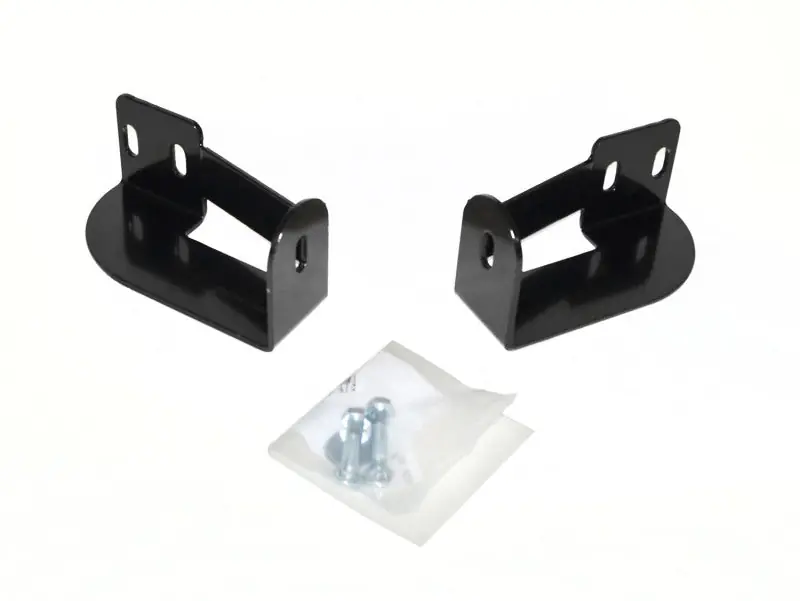 Deal Go Rhino 07-20 Toyota Tundra RC2 Brackets