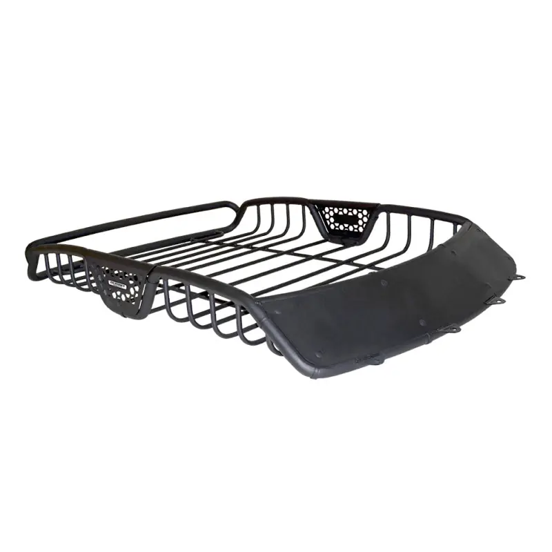Special Offer Go Rhino SR10 Black Fairings - Large