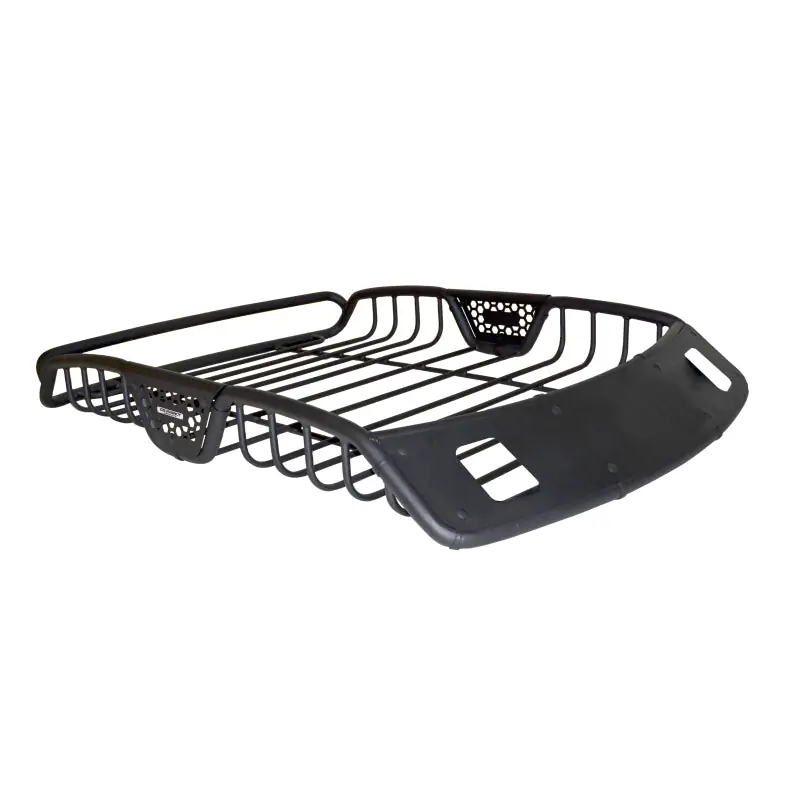 Go Rhino SR20 LR2 - Large Shop Now