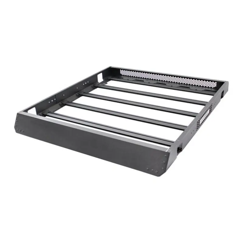 Go Rhino SRM 400 Roof Rack - 48in Genuine