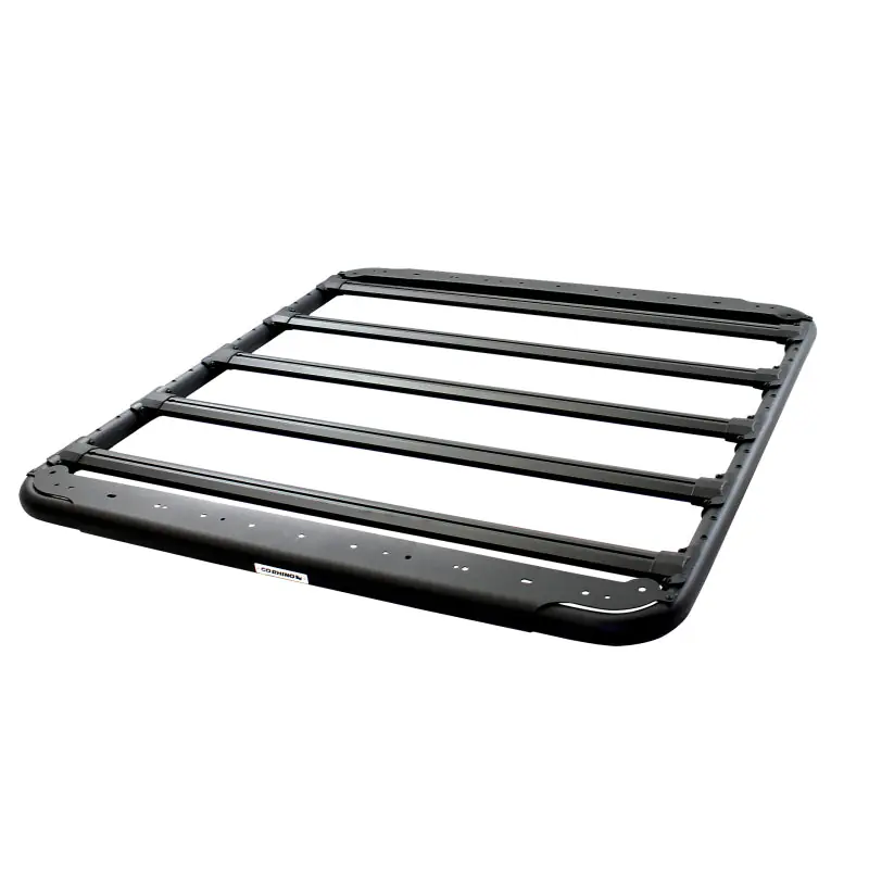 Time-Limited Go Rhino SRM 500 Roof Rack - 55in