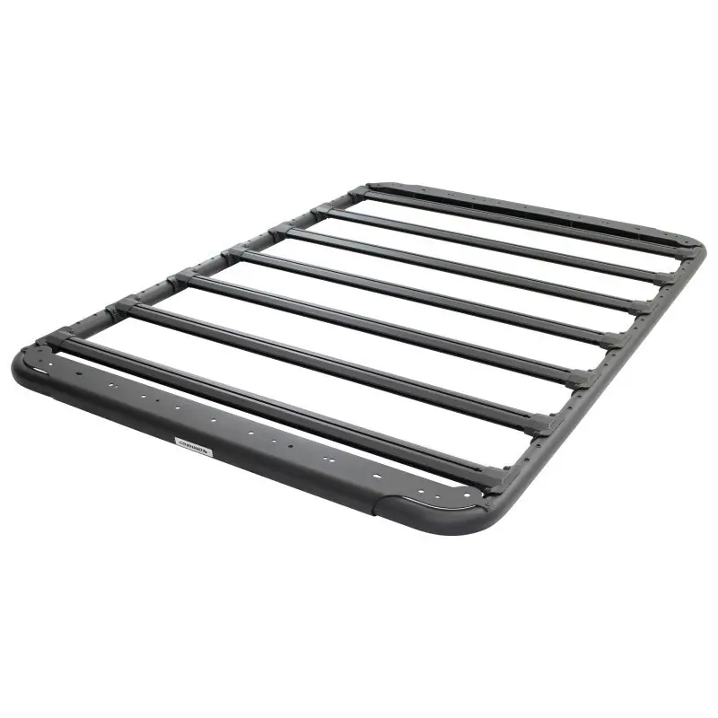 Money Back Guarantee Go Rhino SRM 500 Roof Rack - 75in