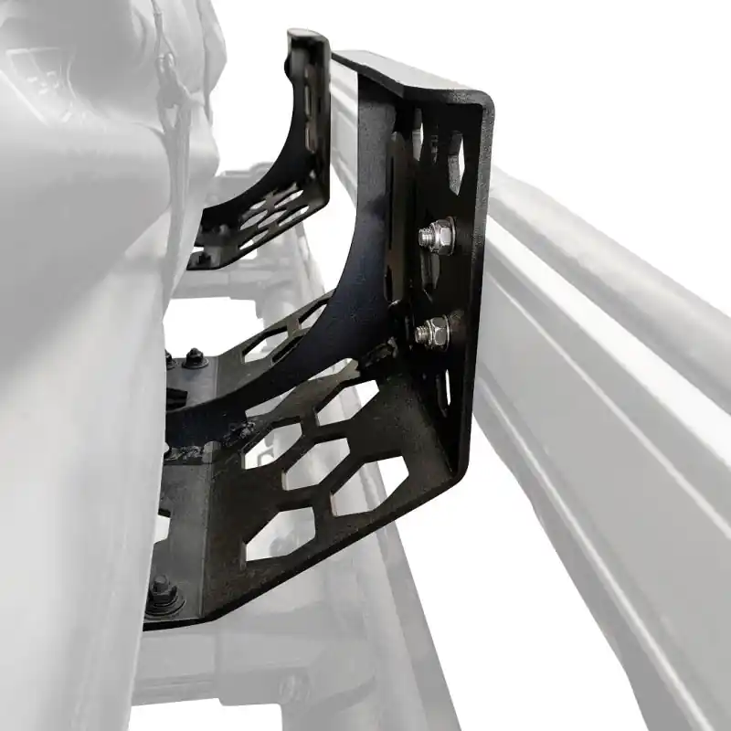Special Discount Go Rhino Rhino Awning Bracket Kit