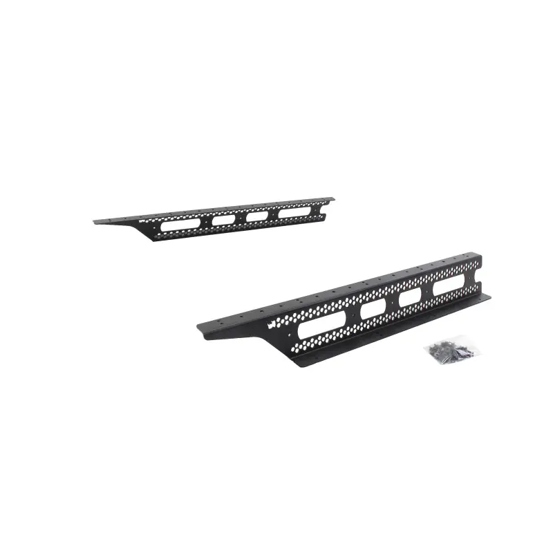 Go Rhino 55in. Cab Overhang Bracket - Universal Super Sale