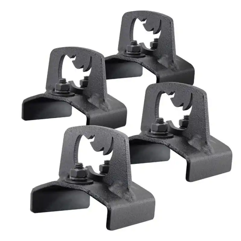 Cheap Go Rhino Rhino Tie Down Kit