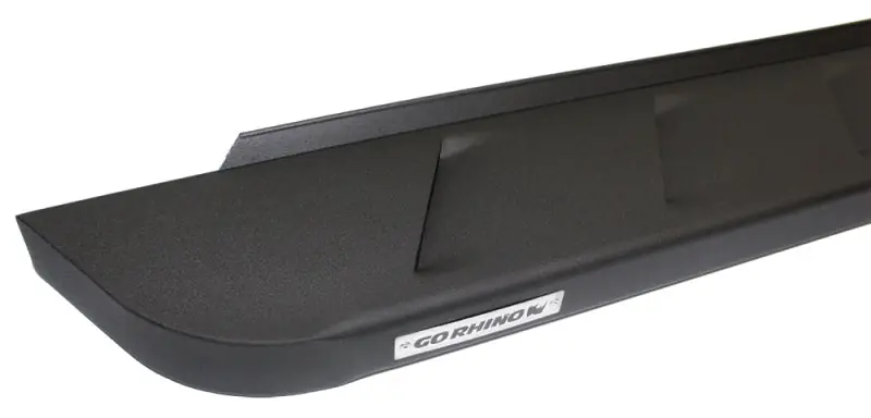 Go Rhino 99-16 Ford F-250/F-350 RB10 Complete Kit w/RB10 + Brkts Super Sale
