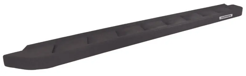 Go Rhino 07-18 Jeep Wrangler JK RB10 Complete Kit w/RB10 + Brkts New Release