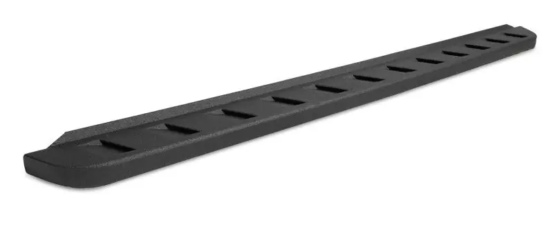 Go Rhino 18-20 Jeep Wrangler JLU RB10 Complete Kit w/RB10 + Brkts Next Day Delivery