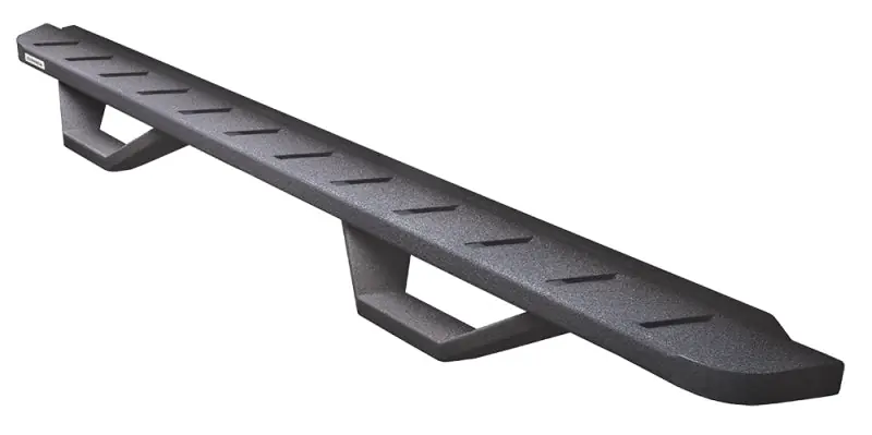 Brand New Go Rhino 20-20 Jeep Gladiator JT RB10 Complete Kit w/RB10 + Brkts + 2 RB10 Drop Steps