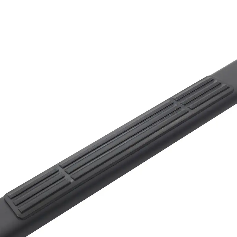 Go Rhino 6in OE Xtreme SideSteps - Tex Blk - 52in Deal