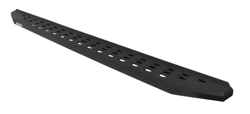 Buy Direct Go Rhino RB20 Running Boards - Bedliner - 73in