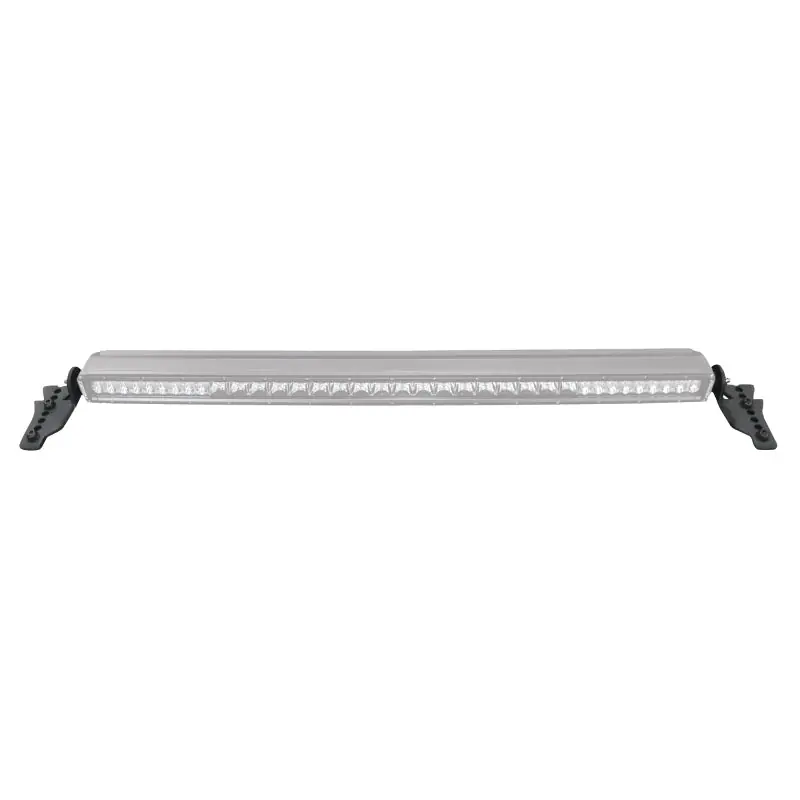 Go Rhino 18-20 Jeep Wrangler JL/JLU/Gladiator JT Light Mount - 30in Single Row Markdown