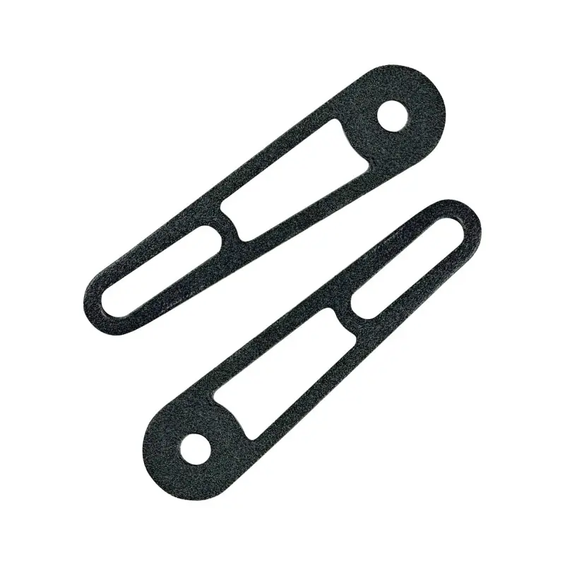 Direct From Factory Go Rhino Universal XE Hood Hinge Cube Light Mount