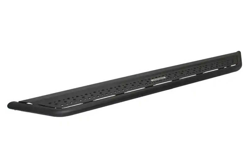 Save Now Go Rhino 15-20 Ford F-150 Dominator Extreme D6 SideSteps Complete Kit w/SideStep + Brkts