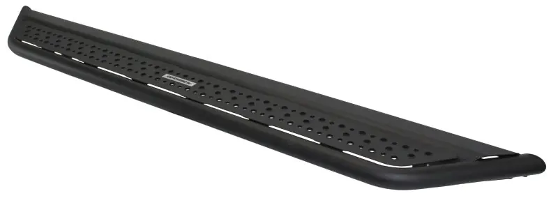Big Sale Go Rhino 19-20 Ram 1500 Dominator Extreme D6 SideSteps Complete Kit w/SideStep + Brkts