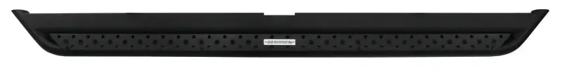 Go Rhino 99-16 Ford F-250/F-350 SD Dominator Extreme DSS SideSteps Complete Kit w/SideStep + Brkts Reduced Price