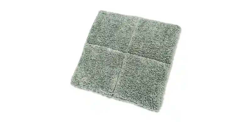 Griots Garage Microfiber Wash Pad Price Drop