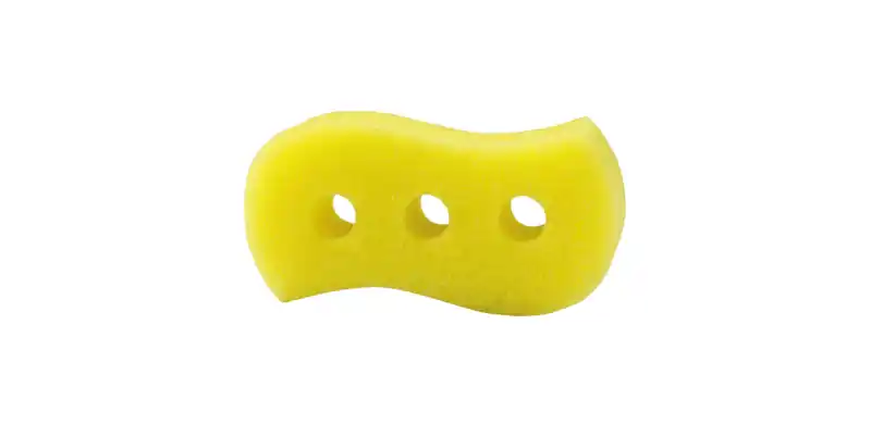 Griots Garage Ergo Wave Scrubber (Case of 24) Express Delivery