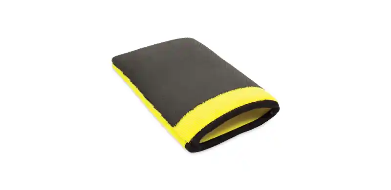 Griots Garage Fine Surface Prep Mitts Final Sale