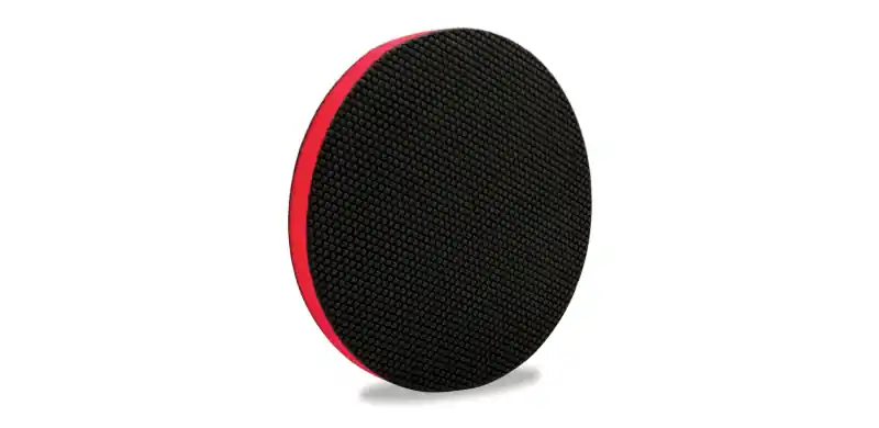 Griots Garage 6in Surface Prep Pad Exclusive