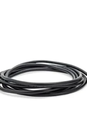 Griots Garage 10-Foot HD Quick-Connect Power Cord (16awg) Seasonal Sale