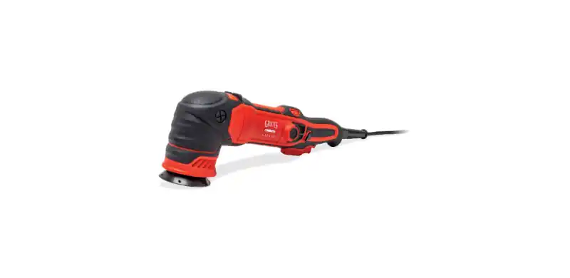 Griots Garage G8 Mini Random Orbital Polisher Discount