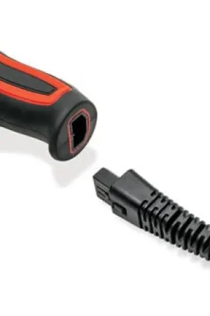 Griots Garage G13 Mini Random Orbital Polisher Instant Buy