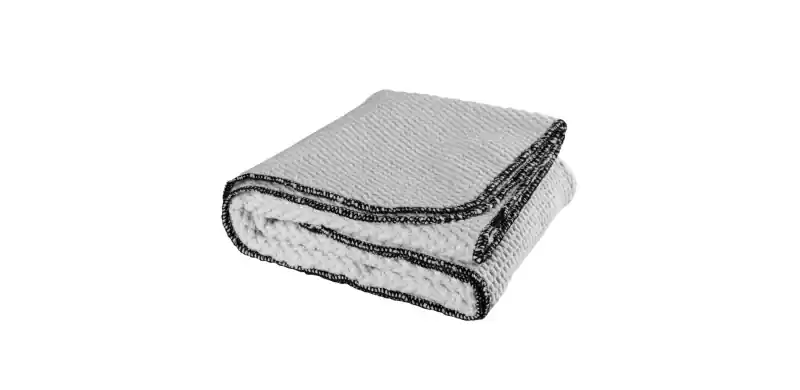 Griots Garage Tims Dirty Spots Wipe Down Towel Sale