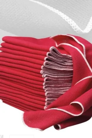 Griots Garage Microfiber Shop Towels (Set of 20) Best Price