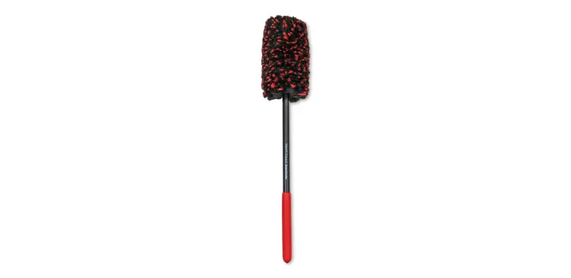 Griots Garage Extra-Large Microfiber Wheel Wand Weekend Sale