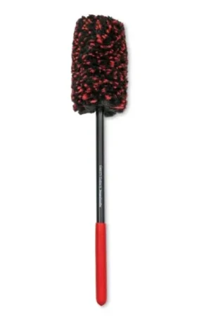 Griots Garage Extra-Large Microfiber Wheel Wand - Single Trending