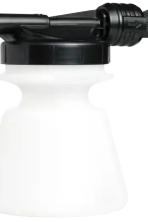 Griots Garage Foaming Sprayer High Quality