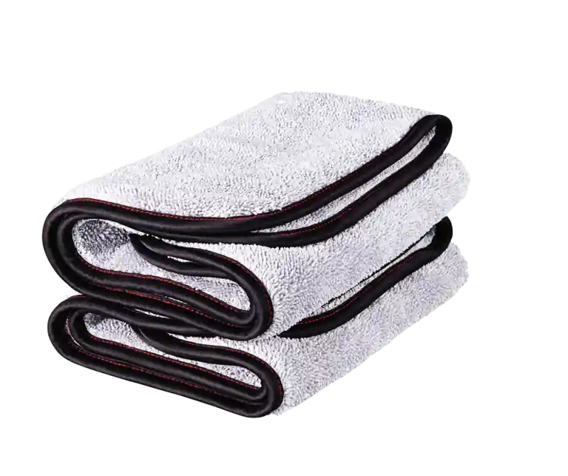Griots Garage PFM Terry Weave Towel (Set of 2) Reduced Price