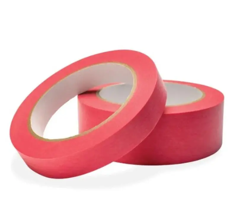 Direct From Manufacturer Griots Garage 1-1/2in Precision Masking Tape
