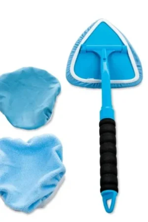 Griots Garage Window Cleaner Set Limited Offer
