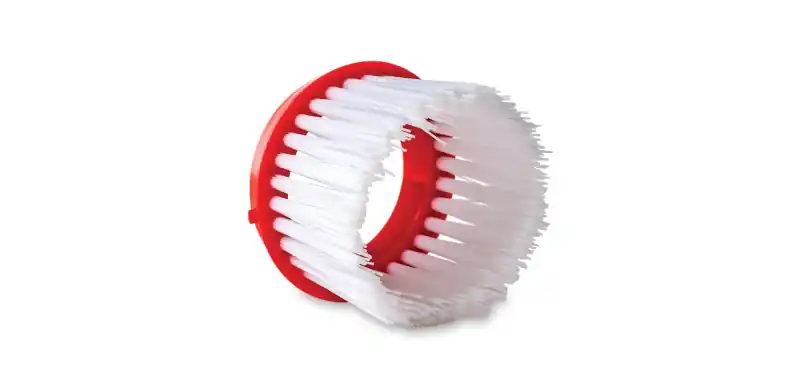 Griots Garage Air Pulse Firm Brush Price Drop