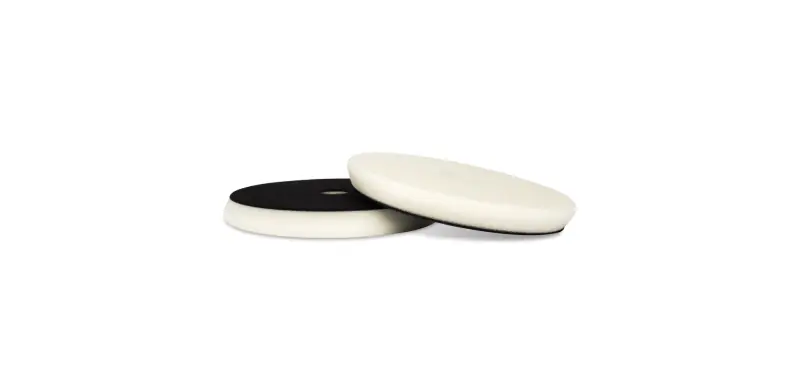 Griots Garage BOSS 6.5in Fast Correcting Foam Pads (Set of 2) Affordable