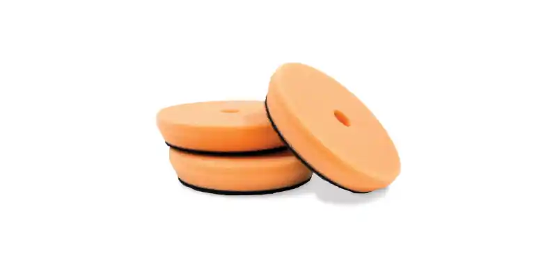 High Quality Griots Garage BOSS 3in Correcting Pad (Set of 3)