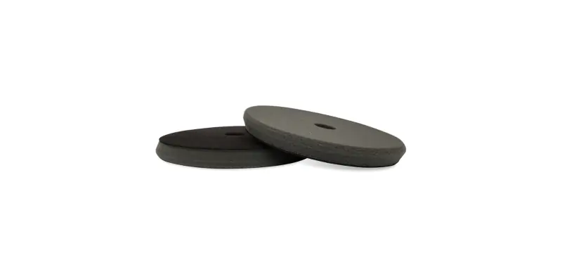 Today Only Griots Garage BOSS 5.5in Finishing Foam Pads (Set of 2)